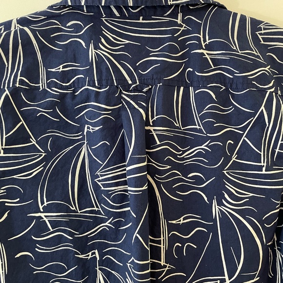 Blouse - Picture 7 of 11